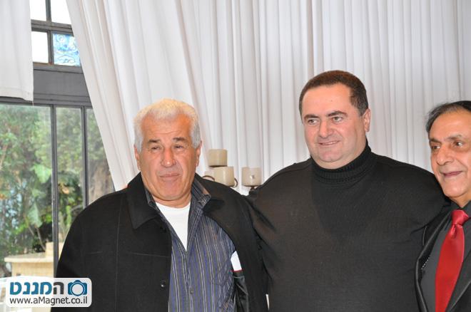 תמונה גדולה